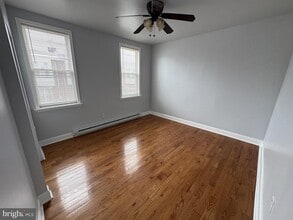 Building Photo - 2033 McKean St
