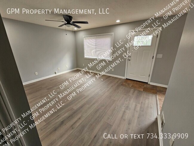 Building Photo - Nice Ranch in Taylor