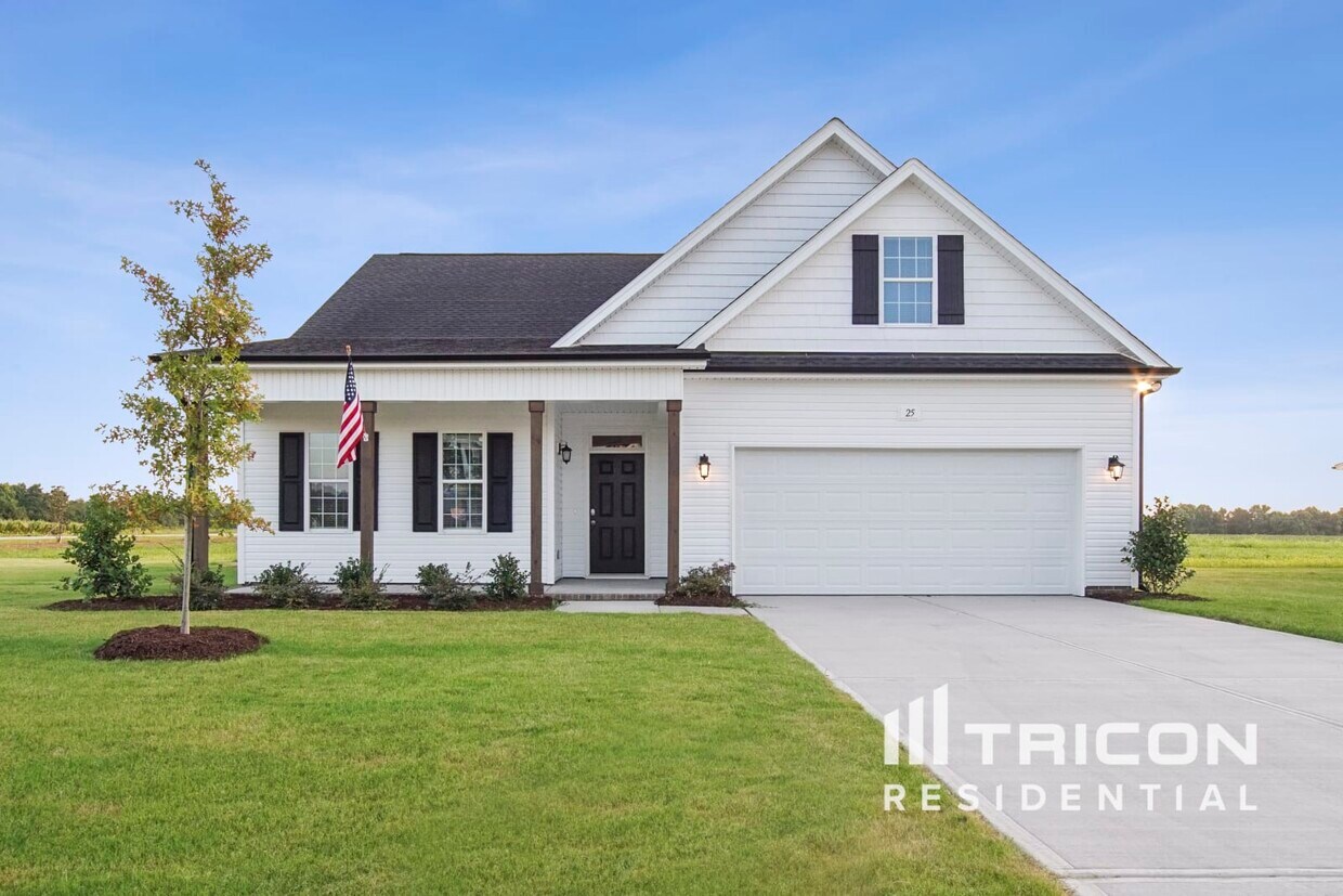 Foto principal - 25 Fish Whistle Ct