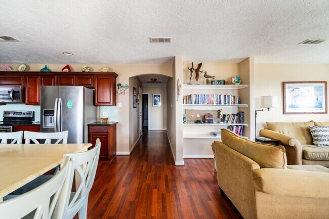 Foto del edificio - 820 Sandollar-SI ID1351282P