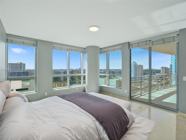 Foto del edificio - 3535 S Ocean Dr