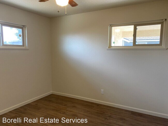 Foto del edificio - 2 br, 1 bath House - 1308 San Luis St