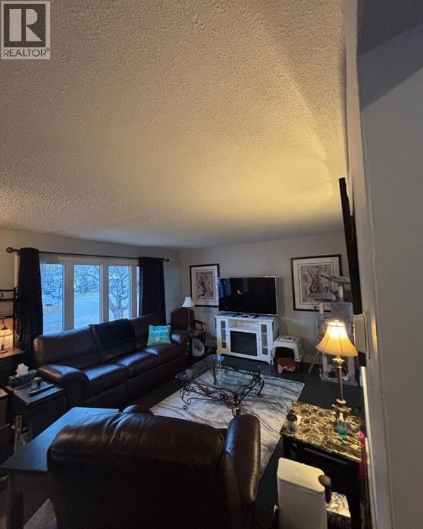 Building Photo - 1299 Willa Dr