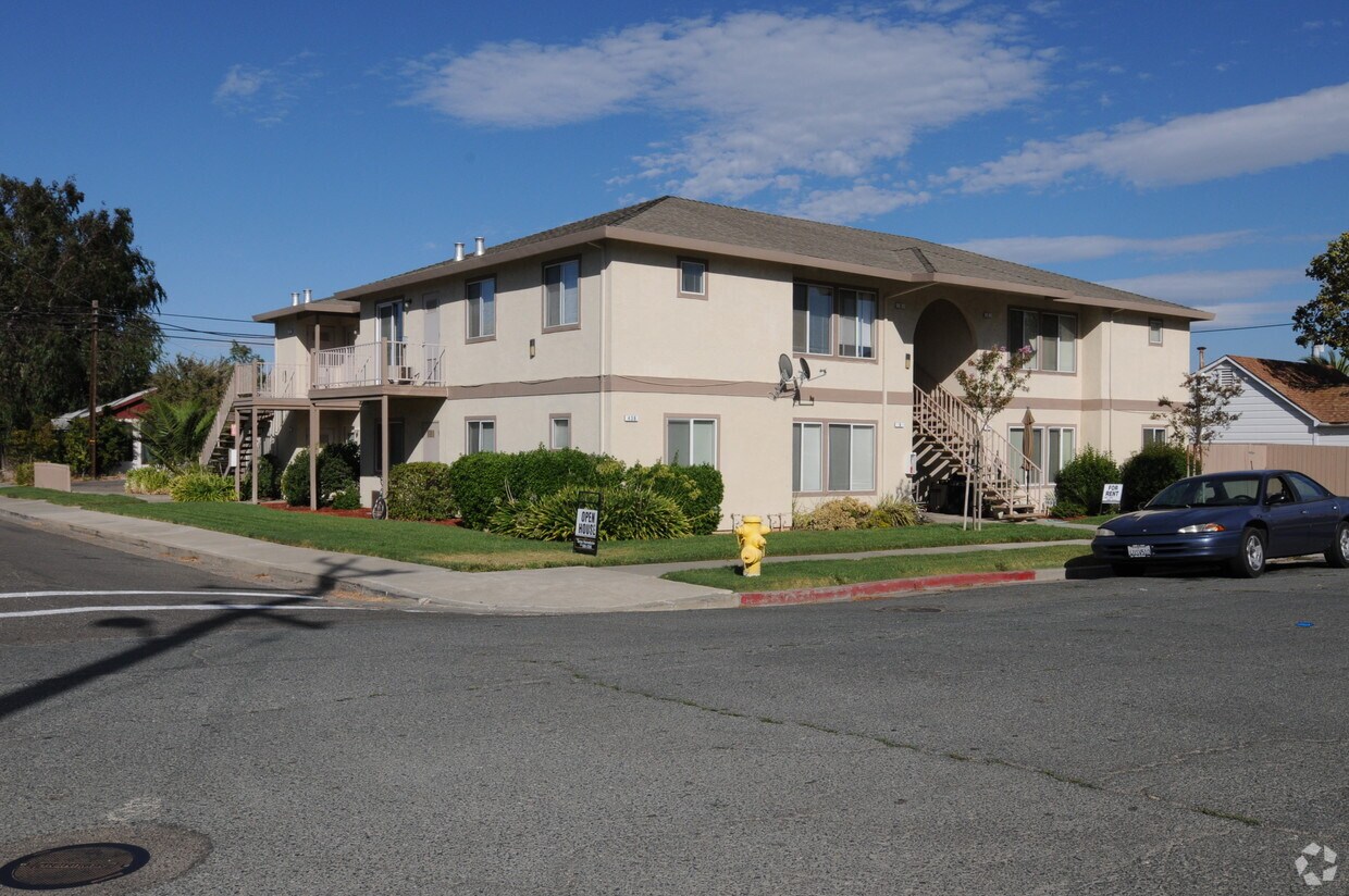 436450 Montezuma St, Rio Vista, CA 94571 Apartments in Rio Vista, CA