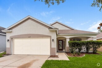 Building Photo - 6637 Cambridge Park Dr
