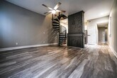 Foto principal - 625 Barret Ave