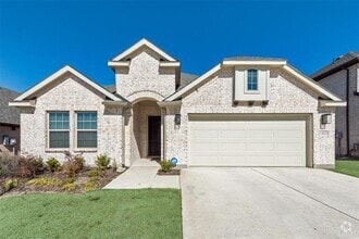 Building Photo - 13033 Mizell Ln