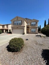 Building Photo - 6131 Blue Mountain Dr