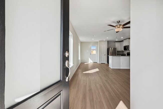 Building Photo - 313 Grayson Baw Ln