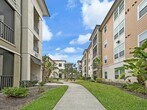 Foto principal - 2450 Dunlin Dunes Pl