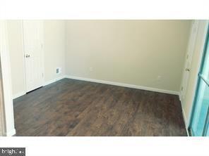 Primary Photo - 928 Thornhill Dr