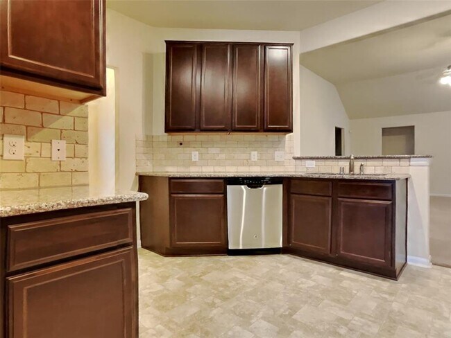 Building Photo - 15106 Calico Heights Ln