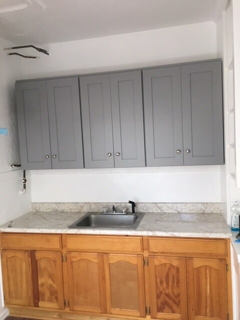 Foto principal - 153 1/2 S Avenue 56