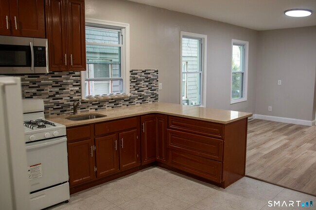 Foto del edificio - 278 Willow St