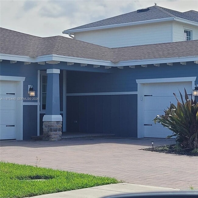 Foto del edificio - 1200 Sterling Pine Pl