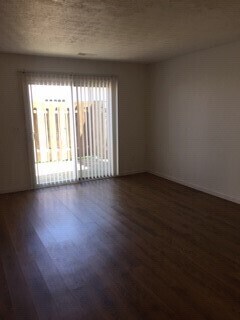 Building Photo - 68 Merlin Dr