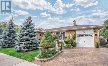 Building Photo - 6 W Deane Park Dr