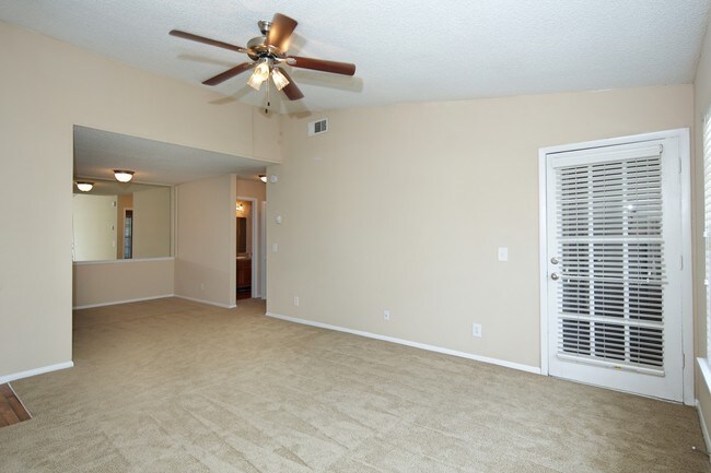Bentley Green Rentals Jacksonville Fl Apartments Com