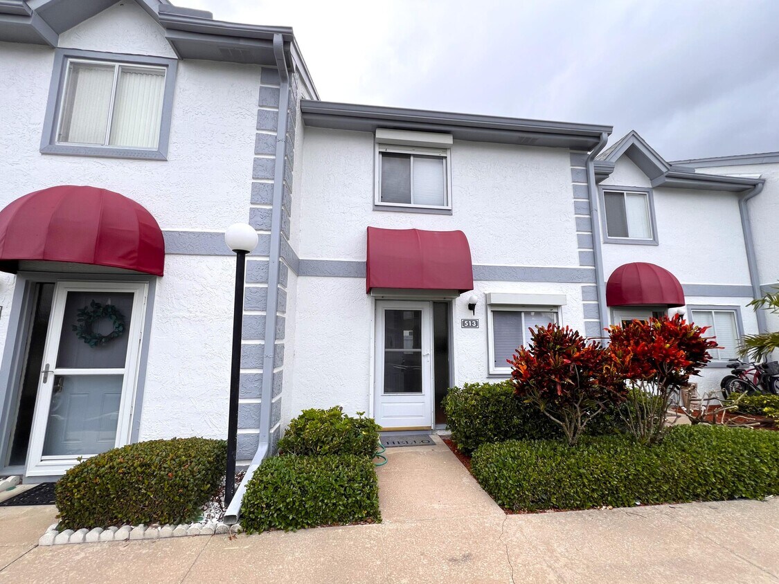 Foto principal - 513 Seaport Blvd