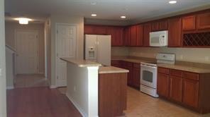 Foto del edificio - 13821 Orchard Leaf Way