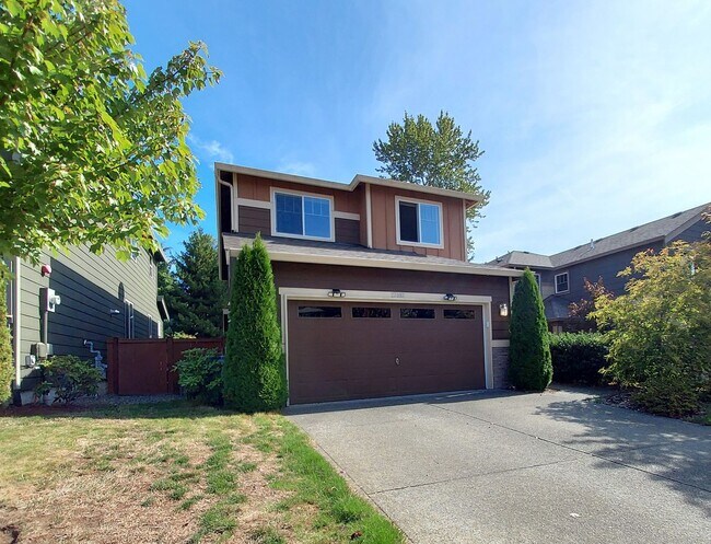 Building Photo - Lovely 3 bedroom home located in Auburn!