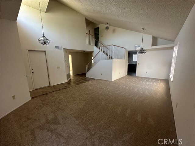 Building Photo - 19411 Totem Ct