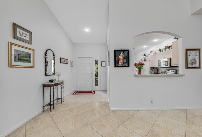 Foto del edificio - 9543 Crescent View Dr N