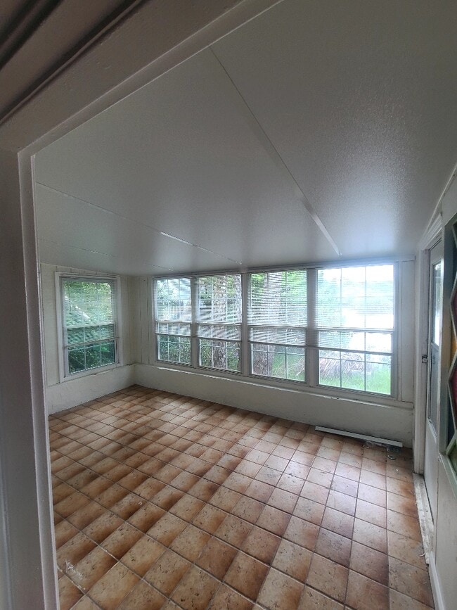 Foto del edificio - 13972 W Ozello Trail