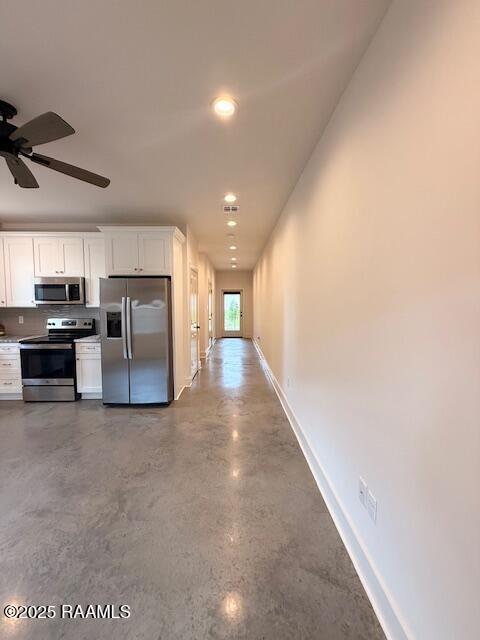 Foto del edificio - 513 Highland Park Ln