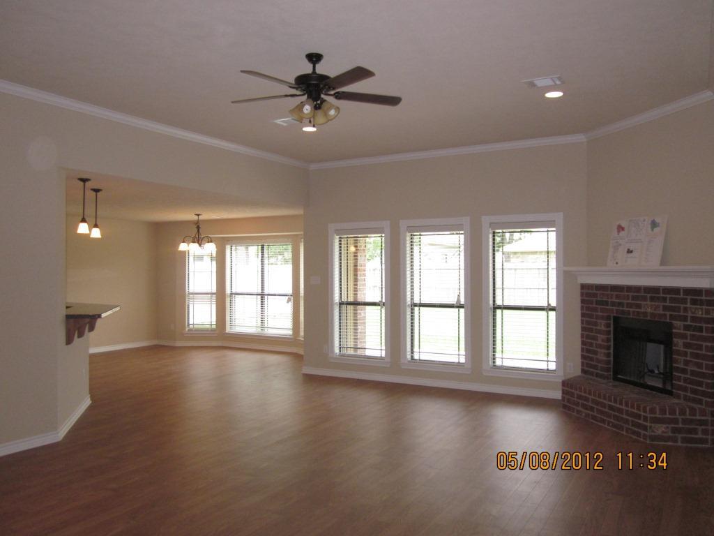 Primary Photo - 1109 Pamplin Ct