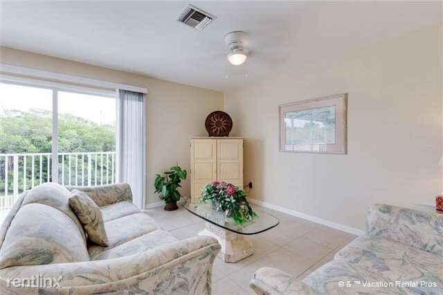 Building Photo - 106 Tropical Shore Way