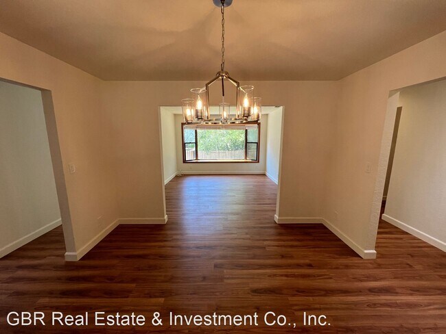 Foto del edificio - 3 br, 2 bath House - 8654 Thelen Court