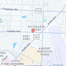 Building Photo - 2109 Langley Ave Building Photo - 2109 Langley Ave