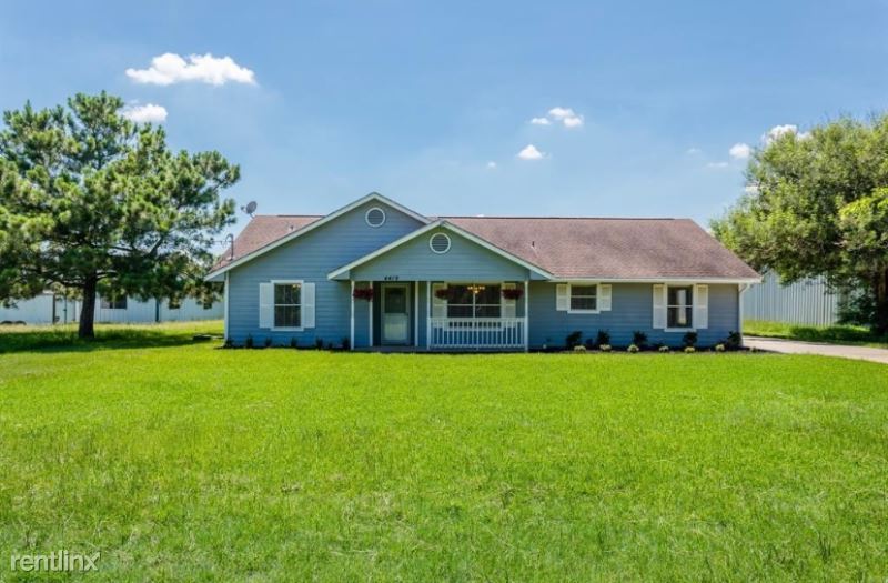 Primary Photo - 3 br, 2 bath House - 4419 Sport Flyers Ln