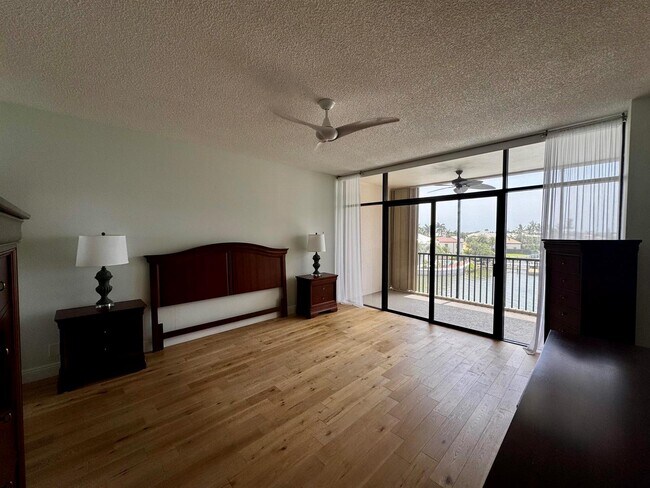 Foto del edificio - 11370 Twelve Oaks Way