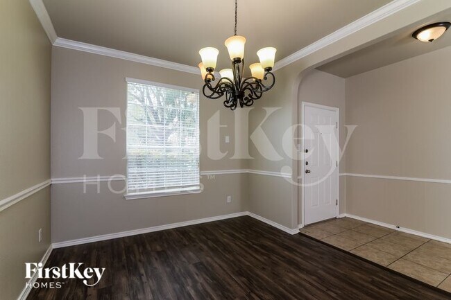 Building Photo - 12111 Dawson Cir