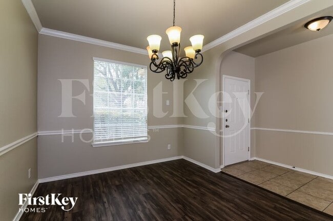 Foto del edificio - 12111 Dawson Cir