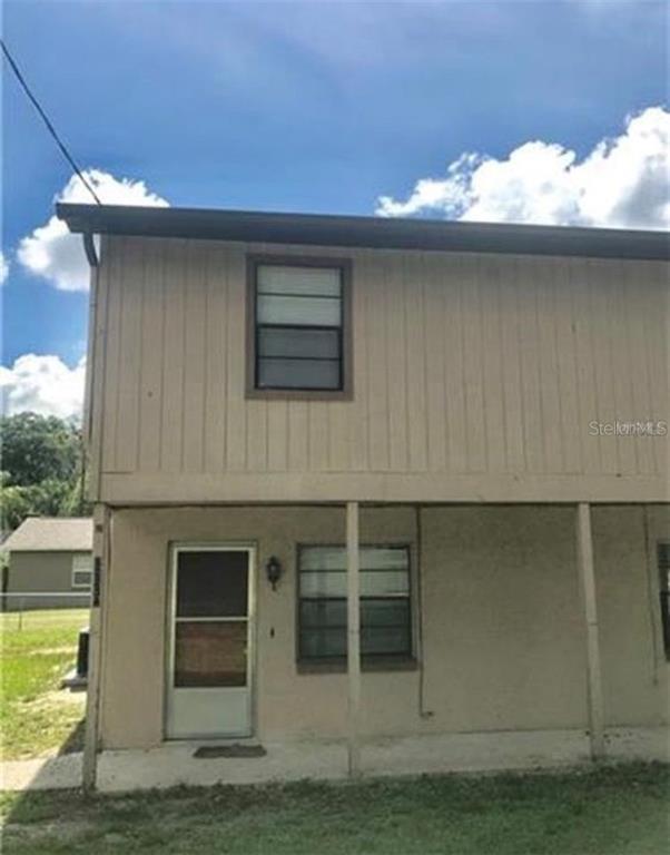 Primary Photo - 5223 Plum Ave