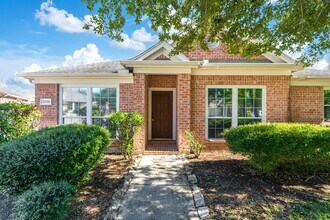 Building Photo - 25506 Brisk Spring Ct