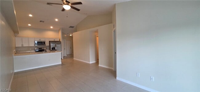 Building Photo - 1101 Gleason Pkwy