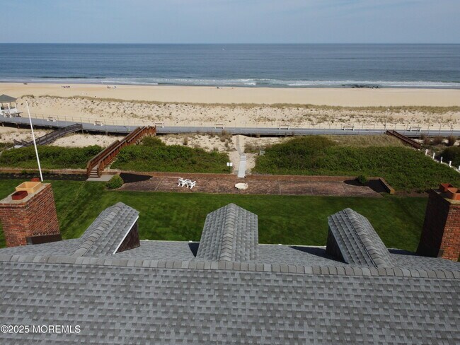 Foto del edificio - 609 Ocean Ave
