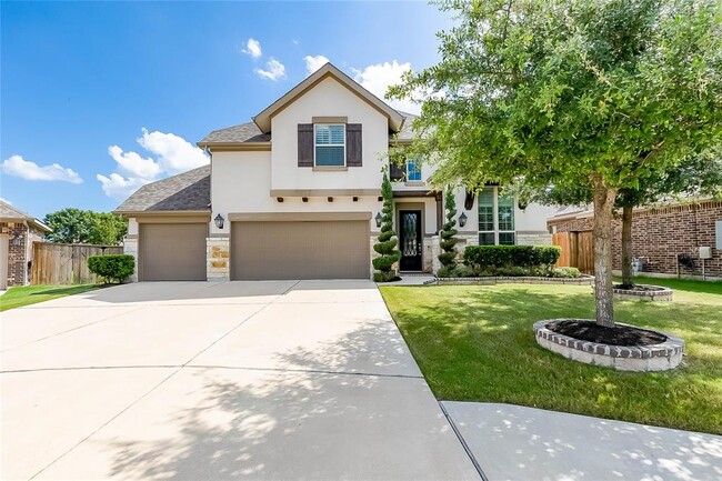 Building Photo - 3309 Nunez Ct