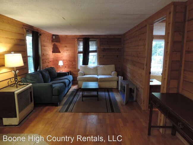 Building Photo - 3 br, 2 bath House - 1579 Shulls Mill Rd
