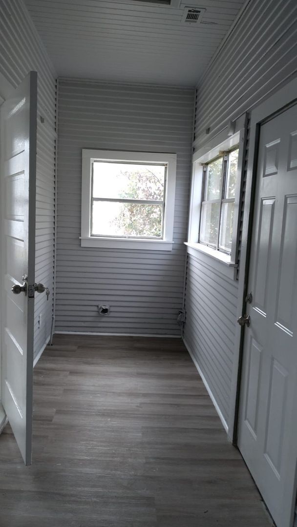 Building Photo - 2781 Sabine Pass Ave