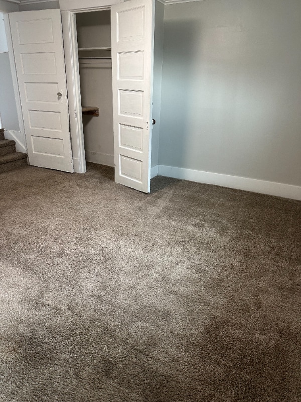 Photo - 319 Ann St Apartment