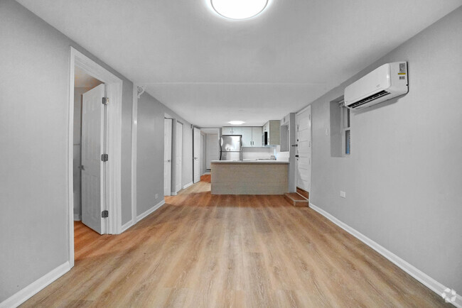 Building Photo - 3723 N Whipple St