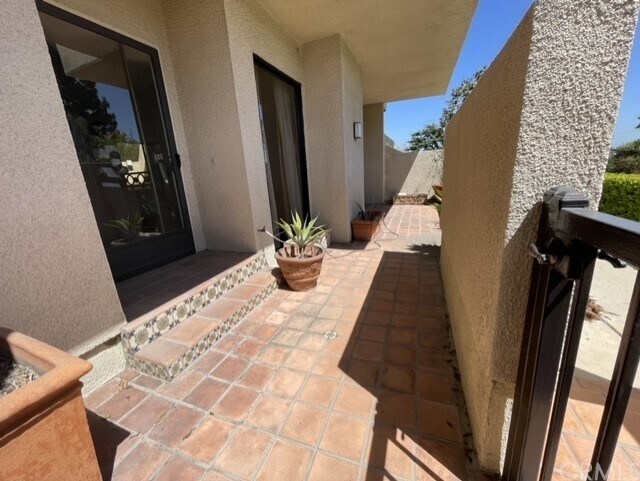 Foto del edificio - 2316 Century Hill