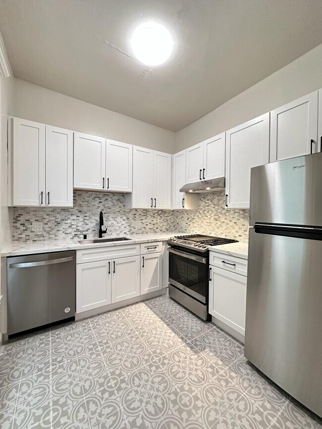 Pine Properties LLC. Apartments in San Francisco, CA