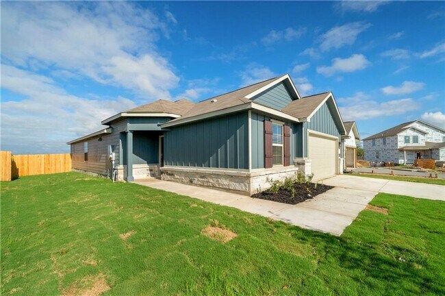 Foto del edificio - 1393 Kelly River St