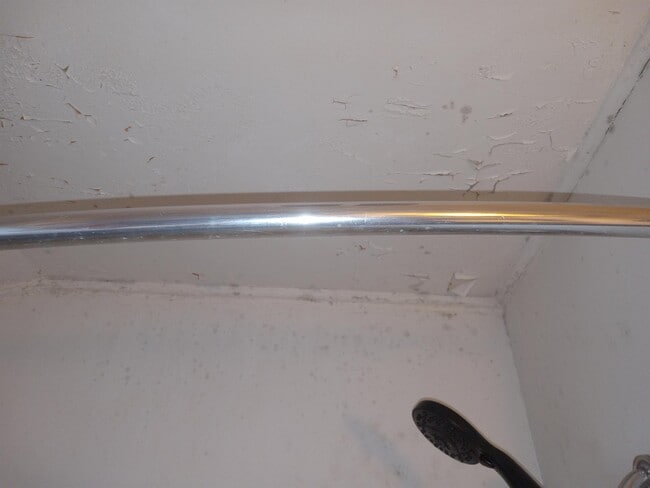 Building Photo - 83 Chem. du Pouvoir